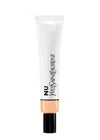 Saint Laurent Yves  Nu Bare Look Skin Tint 30ml In Mv 03