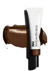 Saint Laurent Yves  Nu Bare Look Skin Tint 30ml In Mv 19