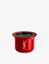 Saint Laurent Or Rouge La Crème Riche Anti-aging Face Cream Refill 50ml