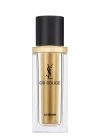 Saint Laurent Yves  Or Rouge Le Serum 30ml In N/a