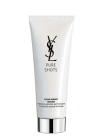 Saint Laurent Pure Shots Clean Reboot Cleanser 125ml