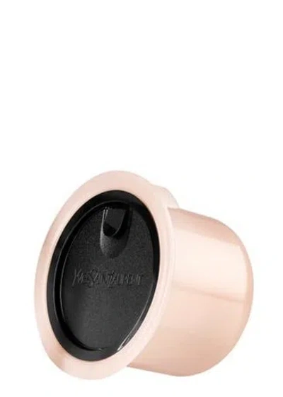 Saint Laurent Yves  Pure Shots Perfect Plumper Rich Cream Refill In N/a