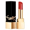 Saint Laurent Yves  Rouge Pur Couture - The Bold # 08 Carnelian Lipstick 0.11 oz