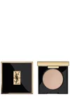 Saint Laurent Yves  Satin Crush Eyeshadow In No 1 Scandalous Beig