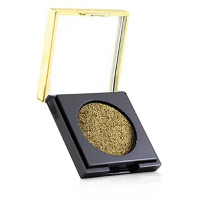 Saint Laurent Yves  - Sequin Crush Glitter Shot Eye Shadow - # 1 Legendary Gold  1g/0.035oz