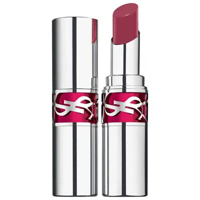 Saint Laurent Yves  Stick 06 Burgundy Temptation Makeup 4935421761772 In Pink