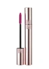 Saint Laurent Yves  The Curler Mascara Base In Na