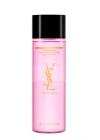 Saint Laurent Yves  Top Secrets Expert Makeup Remover For Eyes & Lips 200ml In N/a