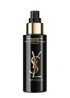Saint Laurent Yves  Top Secrets Makeup Setting Spray In Na