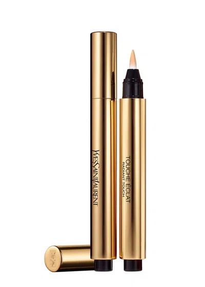 Saint Laurent Yves  Touche Eclat In 3.5