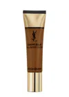 Saint Laurent Yves  Touche Éclat All-in-one Glow In B90
