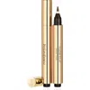 Saint Laurent Yves  Touche Éclat Awakening Concealer Click Pen