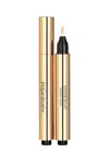 Saint Laurent Touche Eclat Illuminating Pen In Colour 0