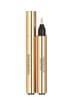 Saint Laurent Yves  Touche Éclat Illuminating Pen 1.5 2.5ml
