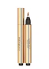 Saint Laurent Yves  Touche Éclat Illuminating Pen 2.5ml
