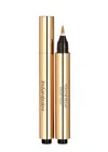 Saint Laurent Yves  Touche Éclat Illuminating Pen 2.5ml