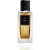 Saint Laurent Yves  Trench In Transparent