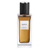 Saint Laurent Yves  Unisex Babycat Edp 4.2 oz Fragrances 3614273355568