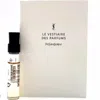 Saint Laurent Yves  Unisex Babycat Edp Spray 0.06 oz Fragrances 3614273355285