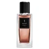 Saint Laurent Yves  Unisex Blouse Impertinent Rose Edp Spray 4.2 oz Fragrances 3614274184839
