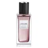 Saint Laurent Yves  Unisex Lavalliere Accord Figue-rose Edp 4.2 oz Fragrances 3614273753869