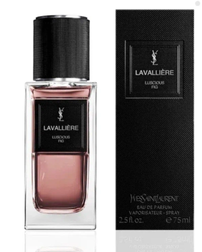 Saint Laurent Yves  Unisex Lavalliere Edp Spray 2.5 oz Fragrances 3614274184969