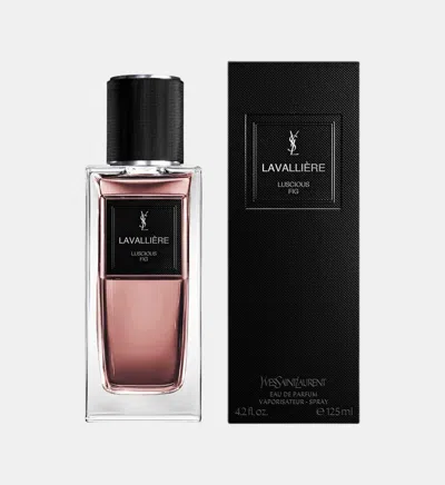Saint Laurent Yves  Unisex Lavalliere Edp Spray 4.2 oz Fragrances 3614274184815