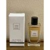 Saint Laurent Yves  Unisex Le Vestiaire Des Tuxedo Edp 0.25 oz Fragrances 3614272915480 In Black / Violet