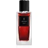 Saint Laurent Yves  Velours In Transparent