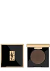 Saint Laurent Yves  Velvet Crush Mono Eyeshadow In 33 Unconventional Br