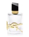 Saint Laurent Yves  Women's 1.7oz Libre Labsolu Platine Parfum Spray