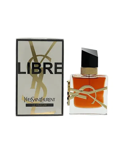Saint Laurent Yves  Women's 1oz Libre Le Parfum In Multi