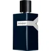 Saint Laurent Yves  Y Le Parfum In No Color