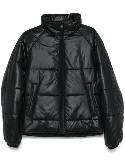 SAINT LAURENT SAINT LAURENTDOWN JACKET