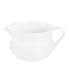 Saint Louis Apollo Pouring Pot