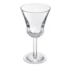 Saint Louis Apollo Water Goblet