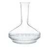 Saint Louis Cadence Wine Carafe
