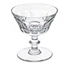 Saint Louis Caton Champagne Cup