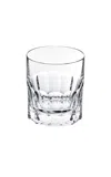 Saint-louis Caton Cylindrical Tumbler In Multi