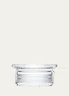 Saint Louis Crystal Cadence Box