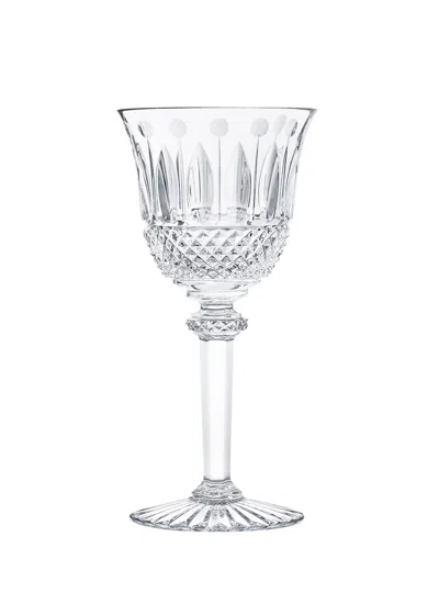 Saint Louis Crystal Tommy Water Goblet