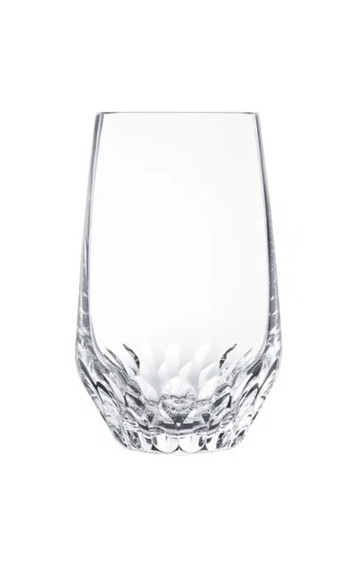 Saint-louis Folia Highball In Multi