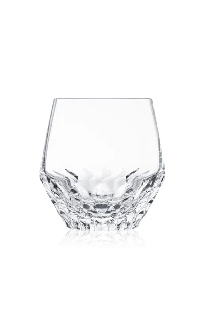 Saint-louis Folia Small Tumbler In Multi