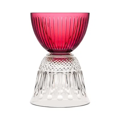 Saint Louis Les Endiables Tommy In Pink