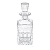 Saint Louis Manhattan Crystal Decanter
