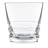 Saint Louis Oxymore Regular Old Fashioned Glass