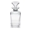 Saint Louis Oxymore Square Decanter