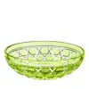 Saint Louis Royal Chartreuse Bowl