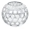 Saint Louis Royal Medium Vase