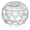 Saint Louis Royal Small Vase